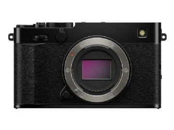 Kamera 2mp Instant Print