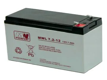 AVACOM RBC177