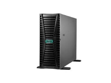 HPE ProLiant Compute ML350 Gen12