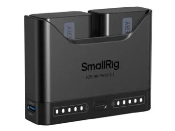 SmallRig 5488