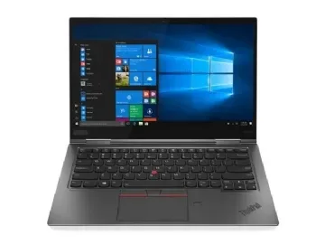 Lenovo ThinkPad X1 Yoga Gen 4