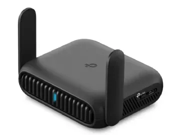 TP-Link BE3600