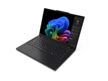 Lenovo ThinkPad T14s 14"