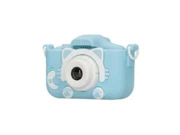 Kodak Cam Mini Shot 2 ERA