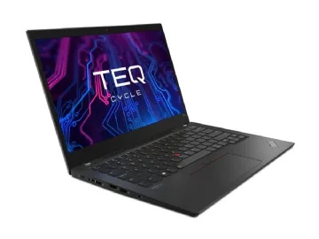 TEQCYCLE T14s G2 i5-1145G7