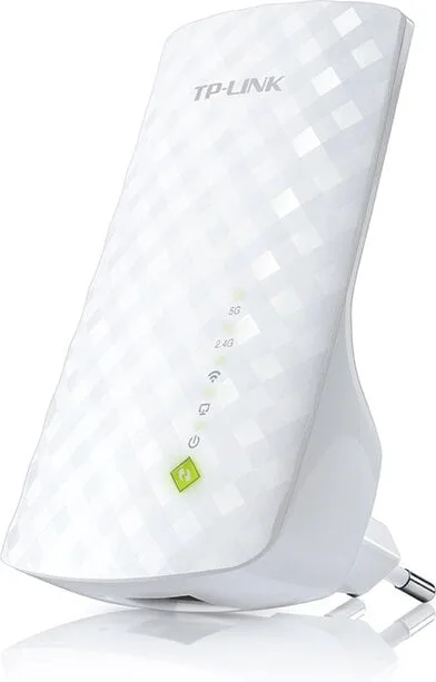 TP-Link RE200