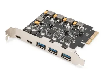 DIGITUS DS-30222
