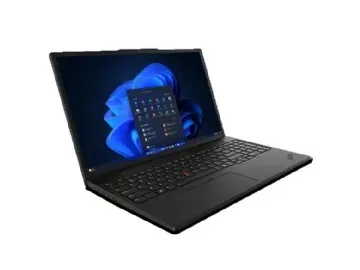 TEQCYCLE T14 G1