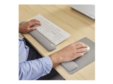 Laptop Bärväska FELLOWES Breyta Vit