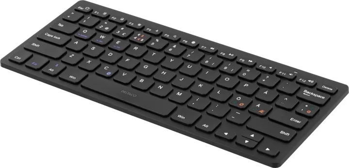 DELTACO TB-631 mini