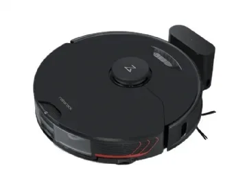 [OUTLET] - Roborock S7 MaxV robotdammsugare