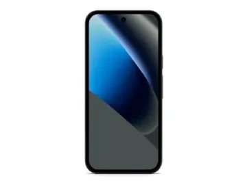 Google Pixel 10a