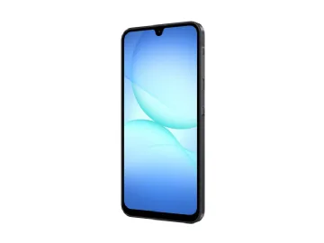 Samsung Galaxy A17 5G Enterprise Edition