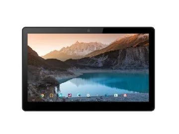 Blackview Active 5