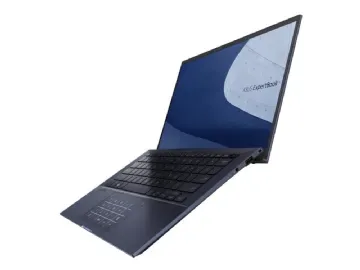 HP X360 830 G10