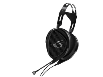 Asus A702 ROG Kithara gamingheadset