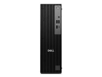 DELL Pro QCS1255