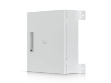 Ubiquiti UACC-Junction-Utility