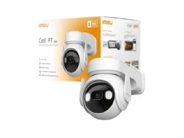 Imou Cell PT