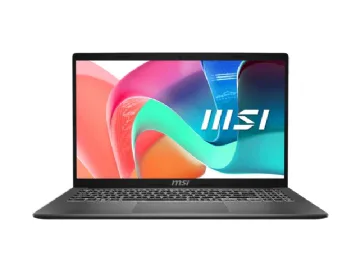 MSI Modern 15 F13MG-473NL