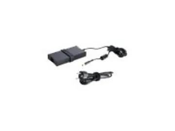 Dell 3 Prong AC Adapter