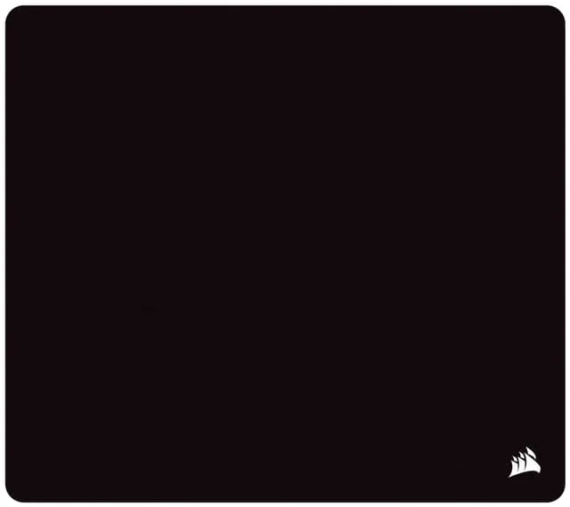 CORSAIR Gaming MM200 PRO Premium Heavy XL