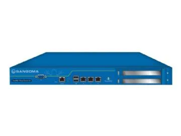 Sangoma FreePBX 60