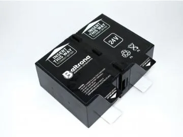 BATTER AUTOSERIO 600044084 100AH/840A12V