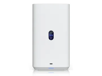 UBIQUITI UNAS 4