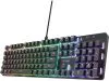 Trust GXT 871 Zora
