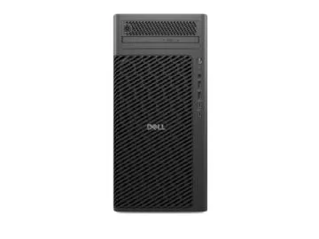 DELL Pro Max FCT2250 T2