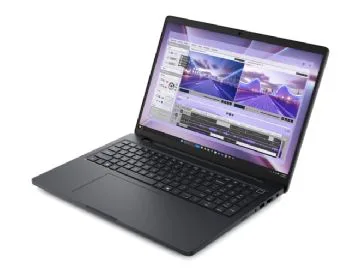 DELL Pro Max 16 MC16250