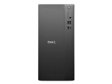 DELL ECT1250