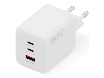 Digitus Strömadapter