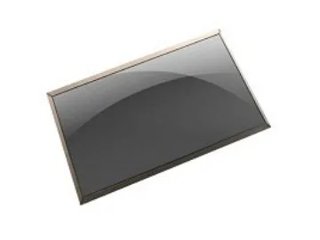 DELL F3FWN