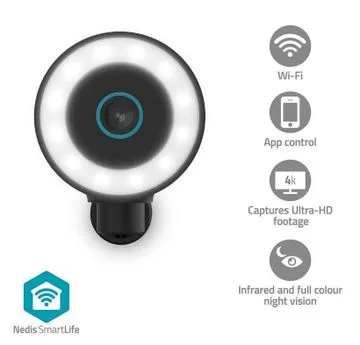 Nedis - Spotlight