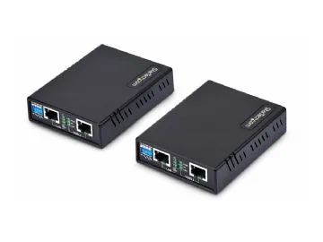 Mercusys ME12 N300 Wi-Fi Range Extender 300 Mbps