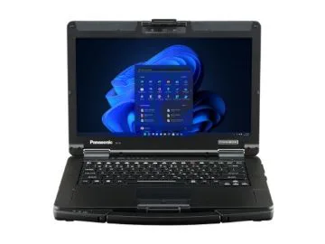 FZ-55 MK3 I5-1345U