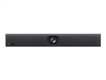 Yealink UVC40 E2