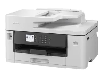 Brother MFC-J5345DW