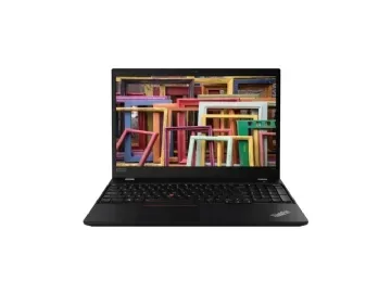 Dell Dual USB-C Thunderbolt Dock TB18DC