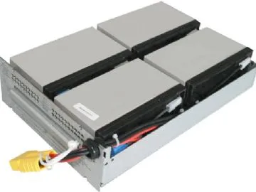 BATTERY AUTOSERIO 575046068 75AH/680A12V