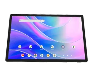 Acer Iconia A16-11MN-A6PZ