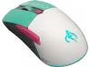 Asus TUF Gaming Mini Mouse