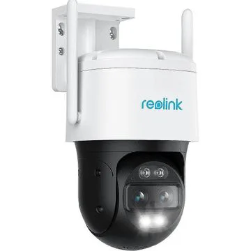 Reolink Trackmix Series