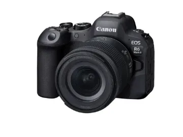 Sony Cyber-shot DSC-H300