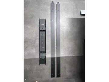 Hi-ND [OUTLET]