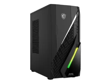 Dator MSI Infinite E1 i5-14400F 16GB/1TB RTX5060 8GB