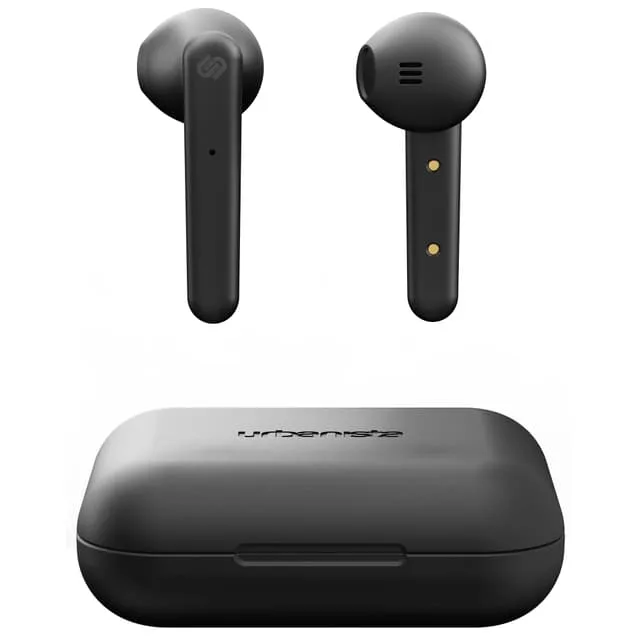 Urbanista Stockholm helt trådlösa in-ear hörlurar