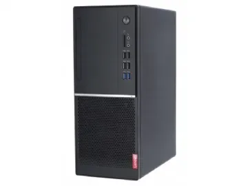 Refurbished Lenovo V530S-07ICR